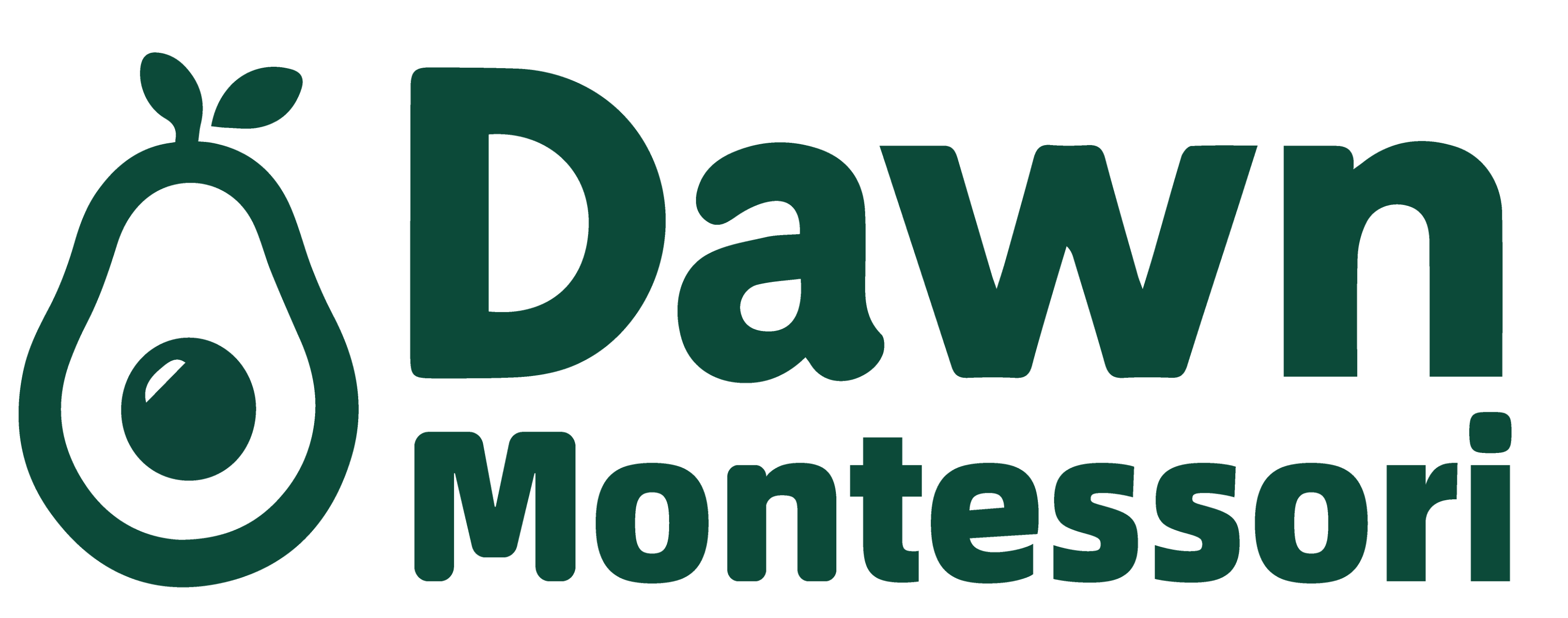 Dawn Montessori
